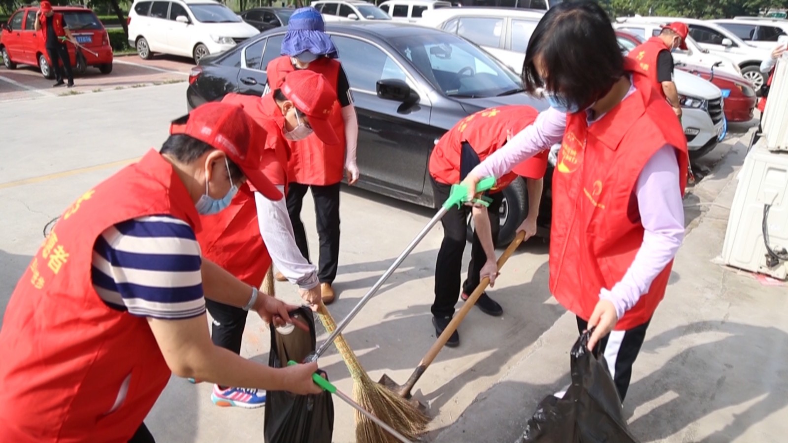 0828Ʒ�ʱ���7(1)