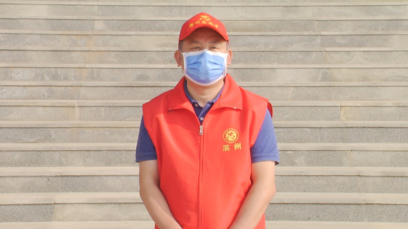 0828Ʒ�ʱ���1