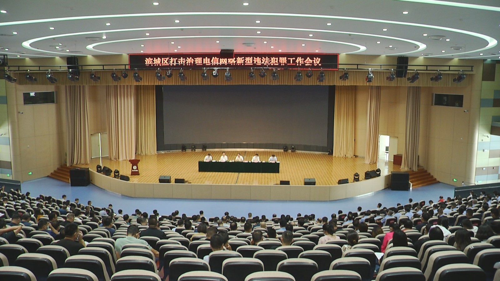 ΢��ͼƬ_20210829180018