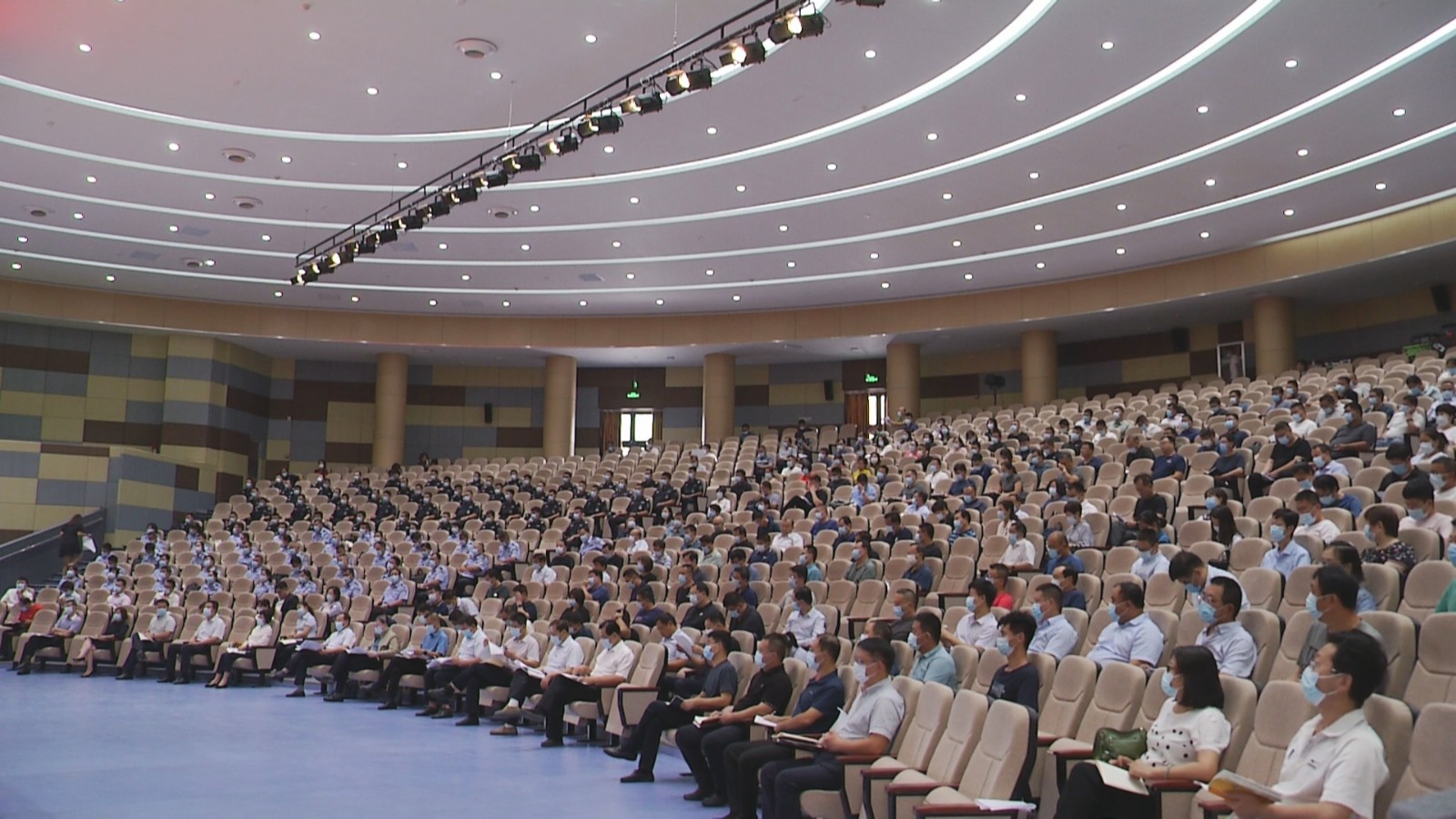 ΢��ͼƬ_20210829180025