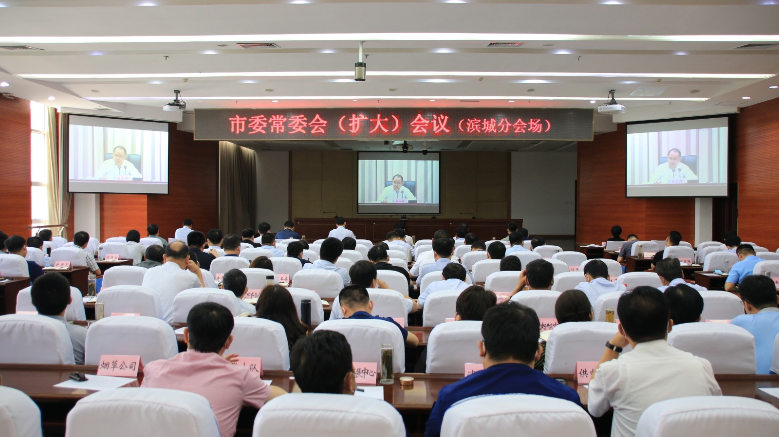 ΢��ͼƬ_20220602232230