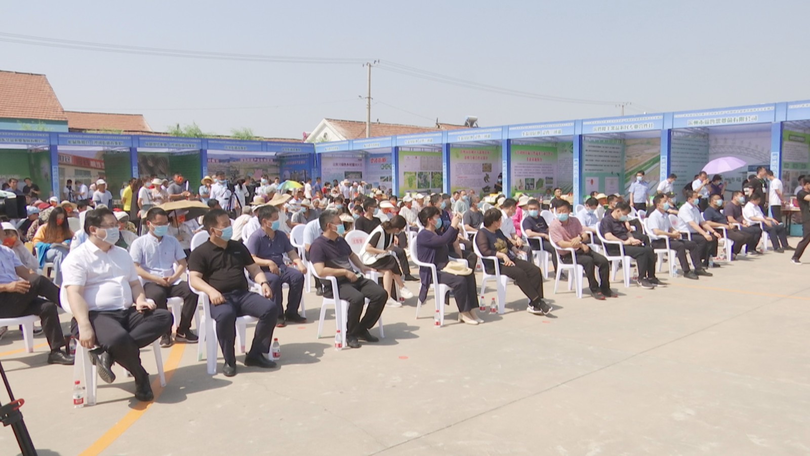 2022��������������������ũ����Ʒչ�����ߵ��Ľ조��԰��������ׯ����ժ�ڻ������ׯ�ٰ�20220603_154242