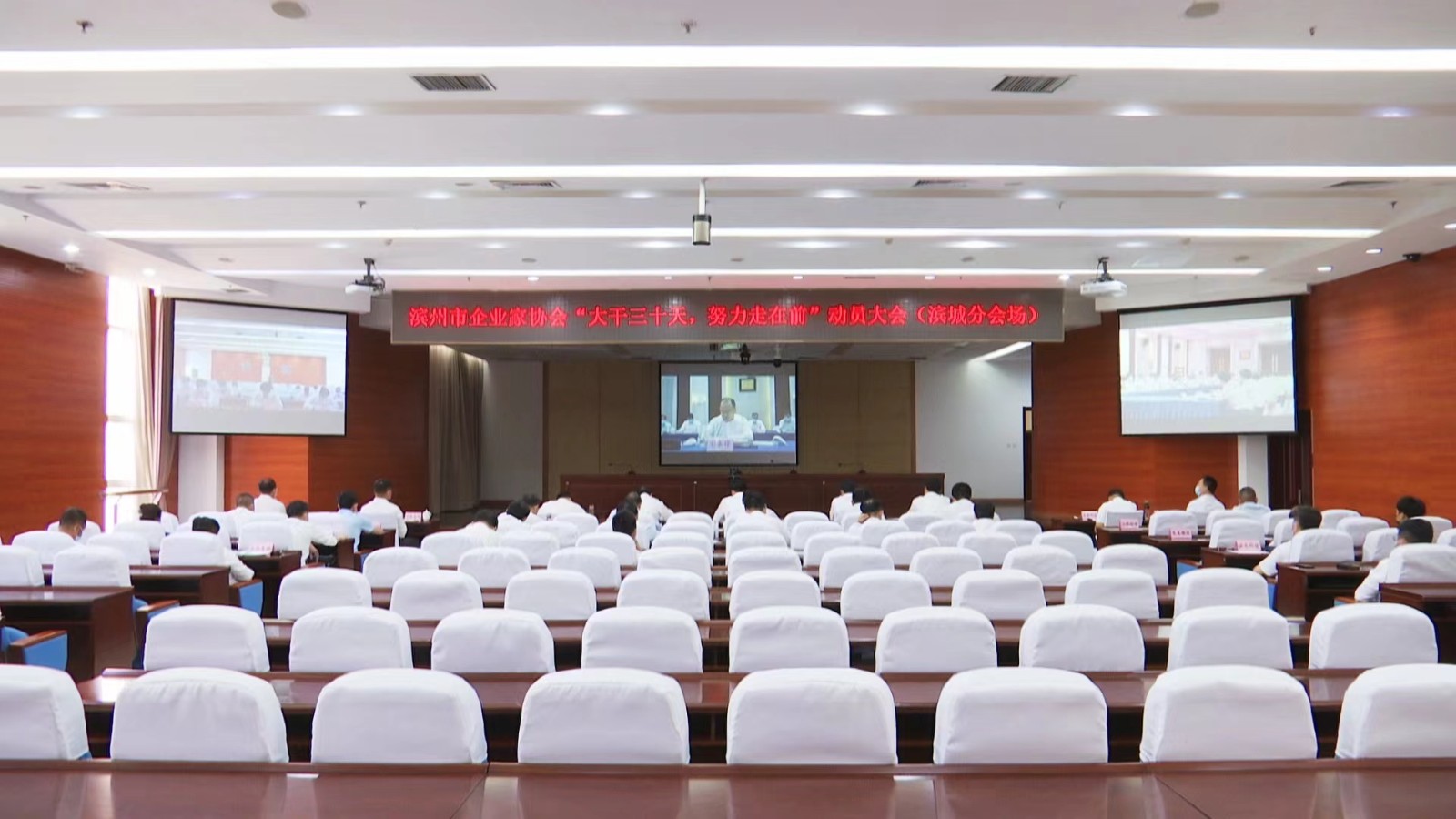 ΢��ͼƬ_20220606110910