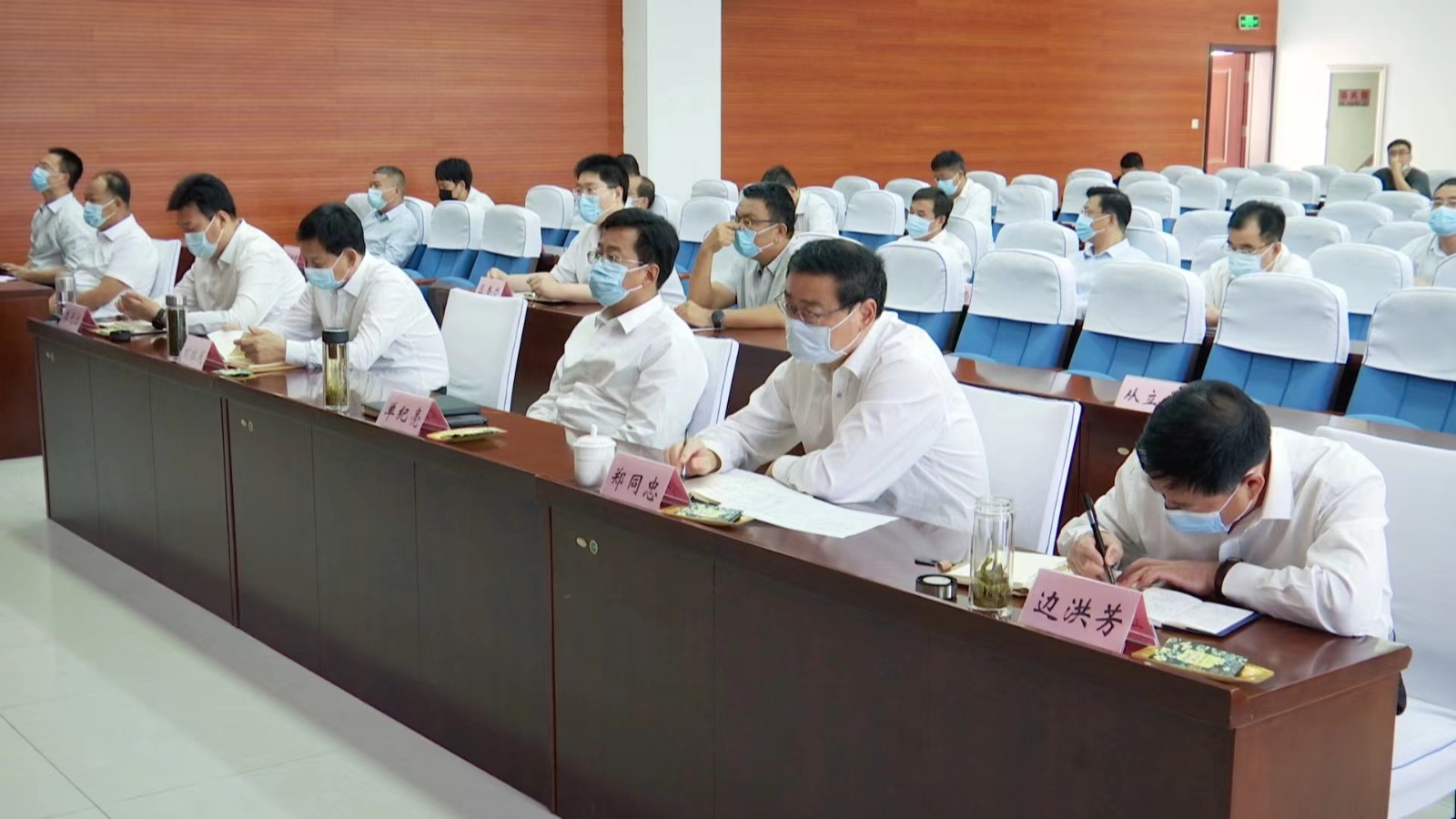 ΢��ͼƬ_20220606110905