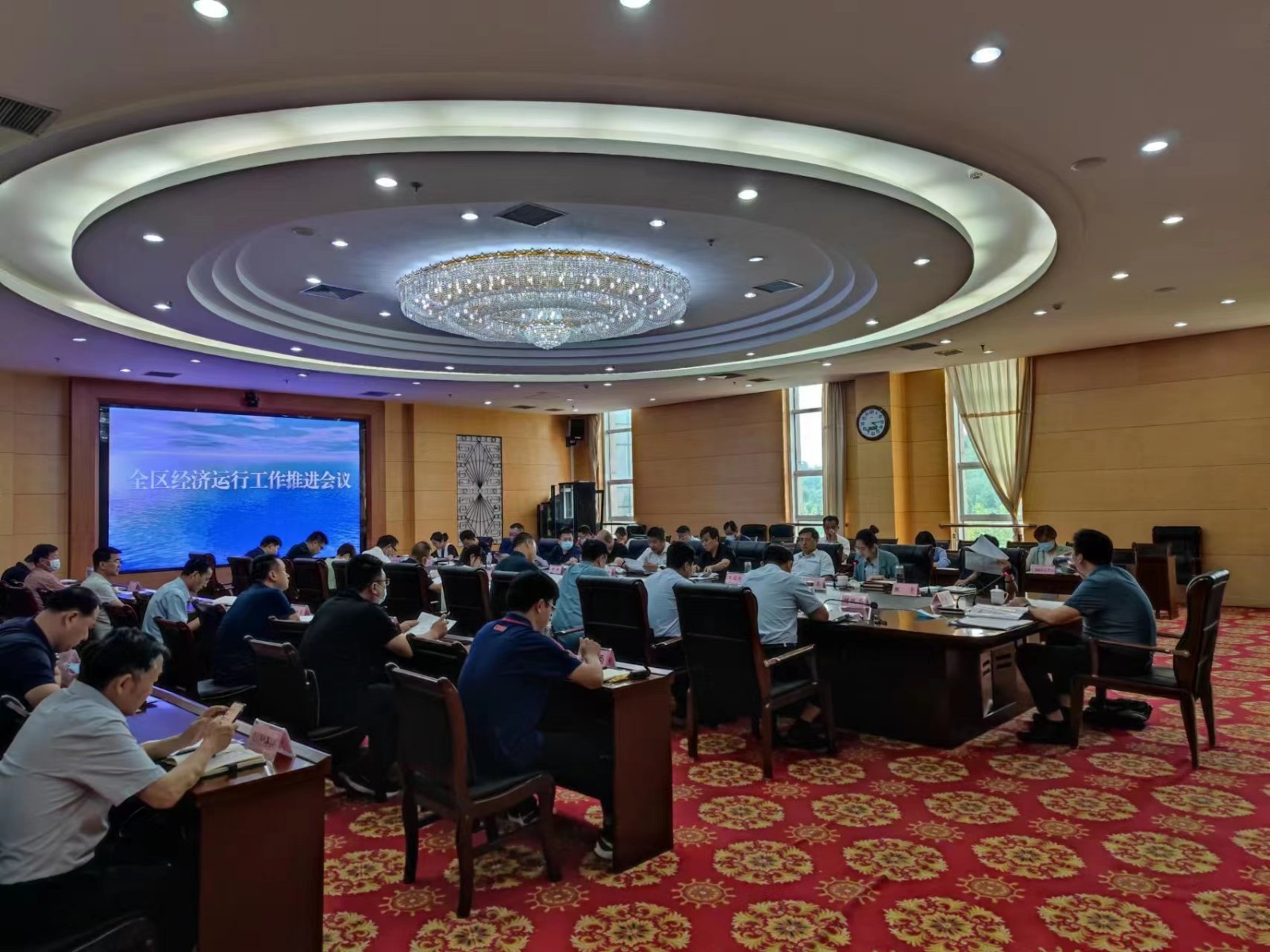 ΢��ͼƬ_20220611180813