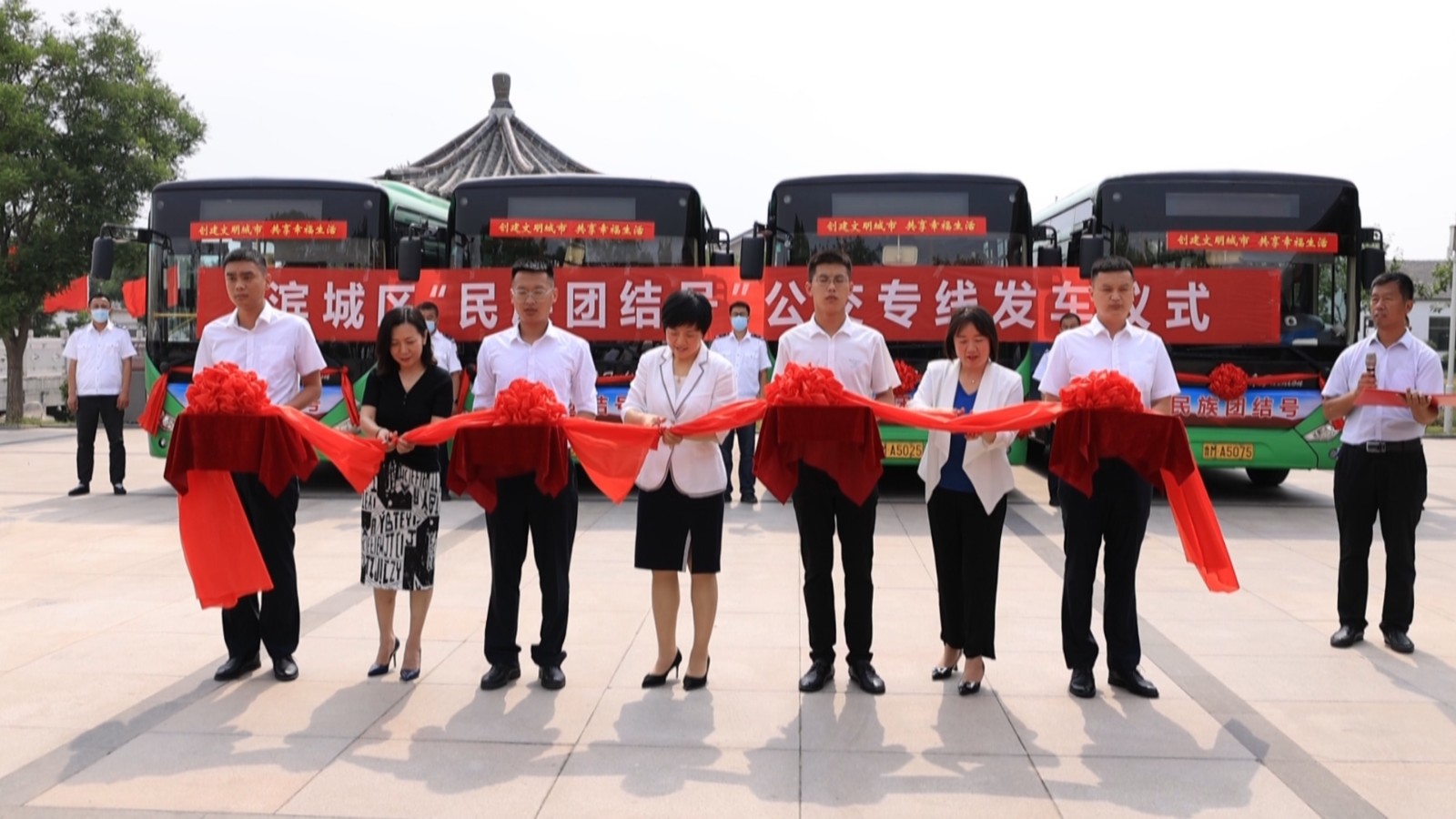 �������������Ž�š�����ר��������ʽ����20220612_143733