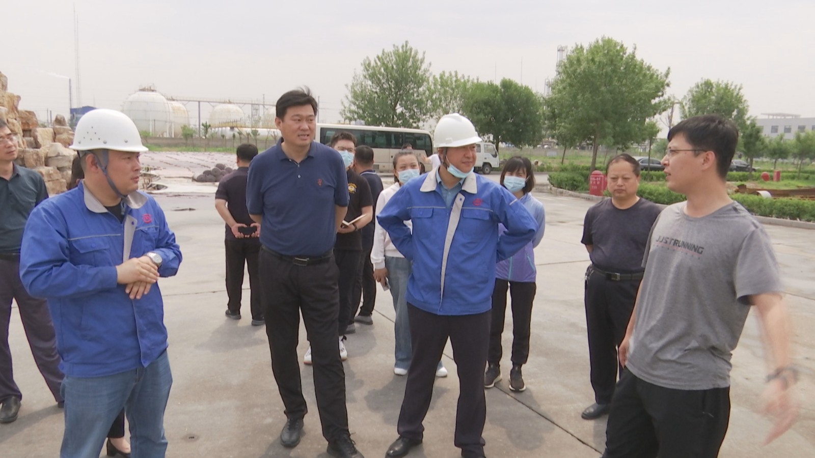 ���쵼�����ص���Ŀ���蹤��20220612_155702