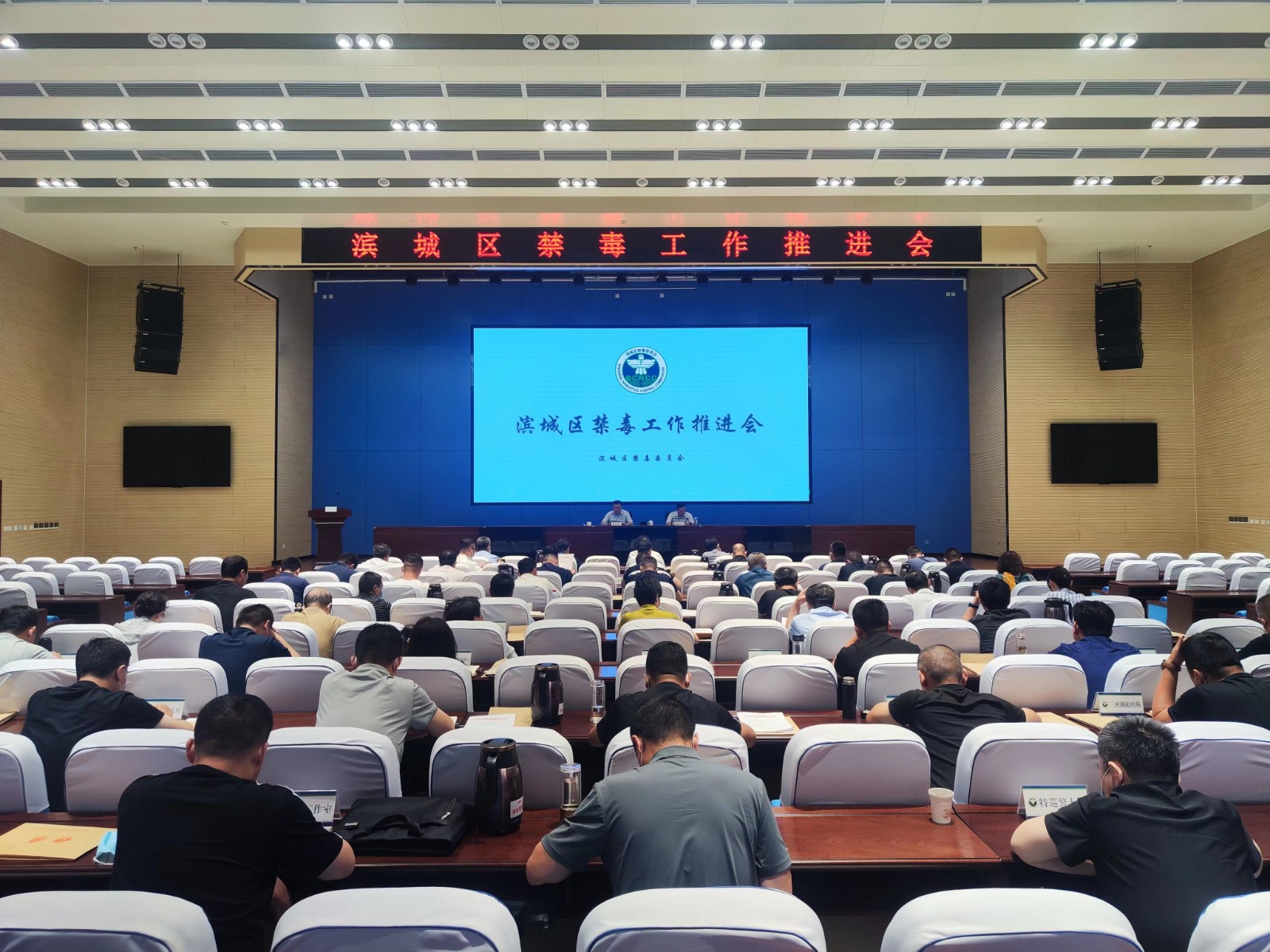 ΢��ͼƬ_20220615180720