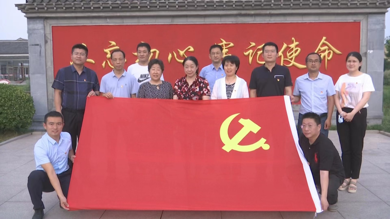 ΢��ͼƬ_20220621200903