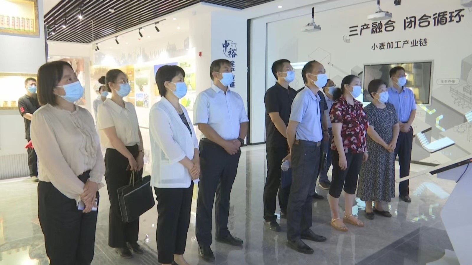 ΢��ͼƬ_20220621200853