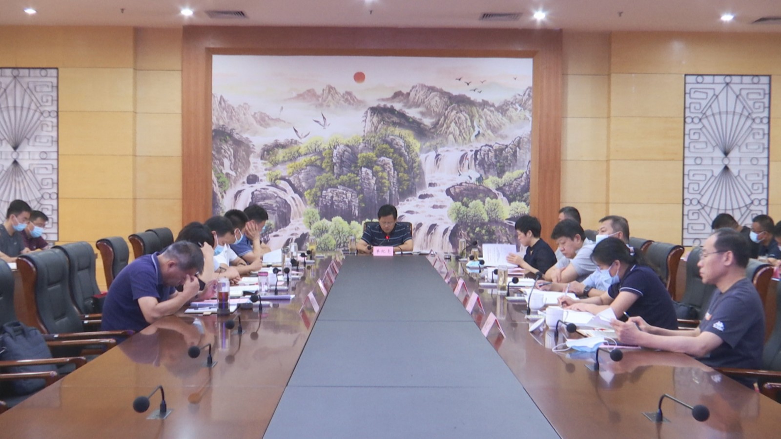 ȫ��������ع���ר������ٿ�20220730_154507