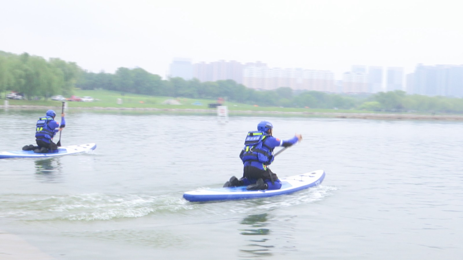 2022���������ˮ�¹�ˮ��Ӧ����Ԯ�����ڱ���������20220810_181104