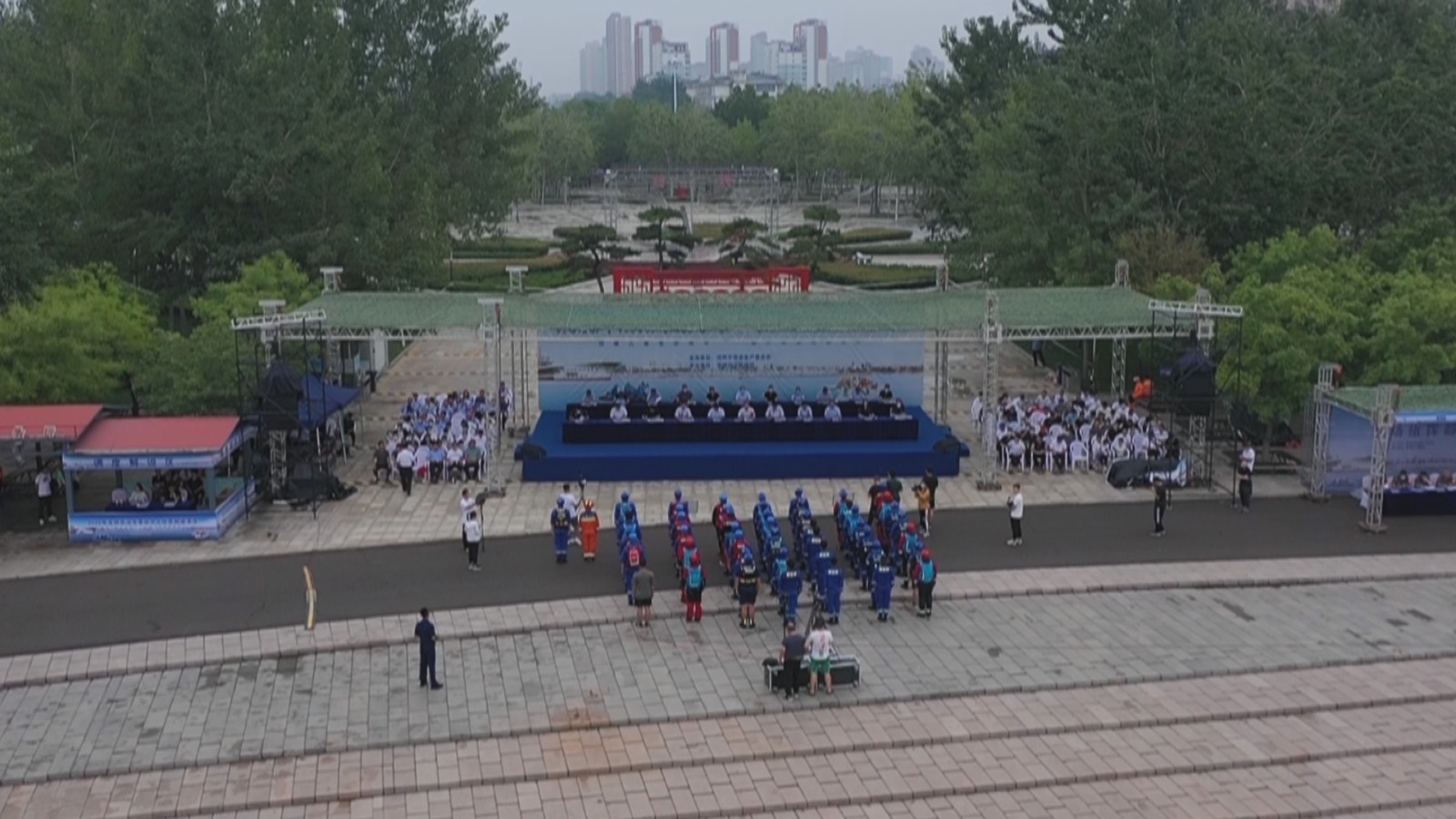 2022���������ˮ�¹�ˮ��Ӧ����Ԯ�����ڱ���������20220810_181011