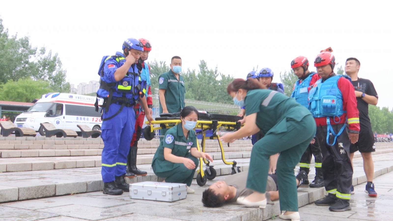 2022���������ˮ�¹�ˮ��Ӧ����Ԯ�����ڱ���������20220810_181122