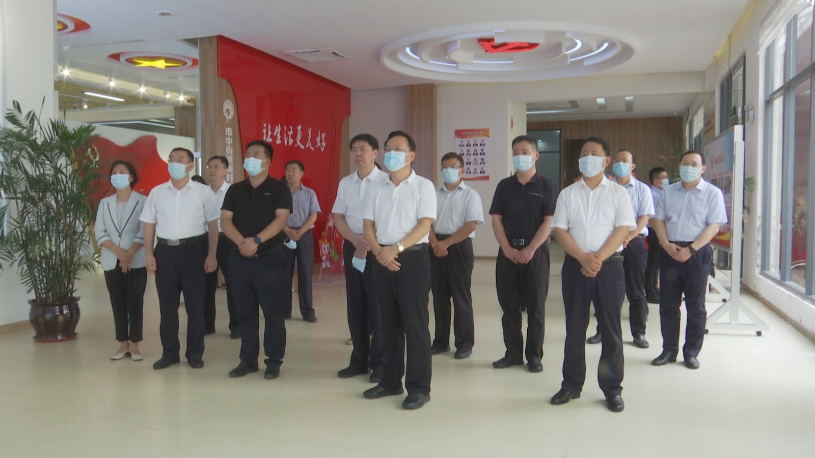 ΢��ͼƬ_20220818201437