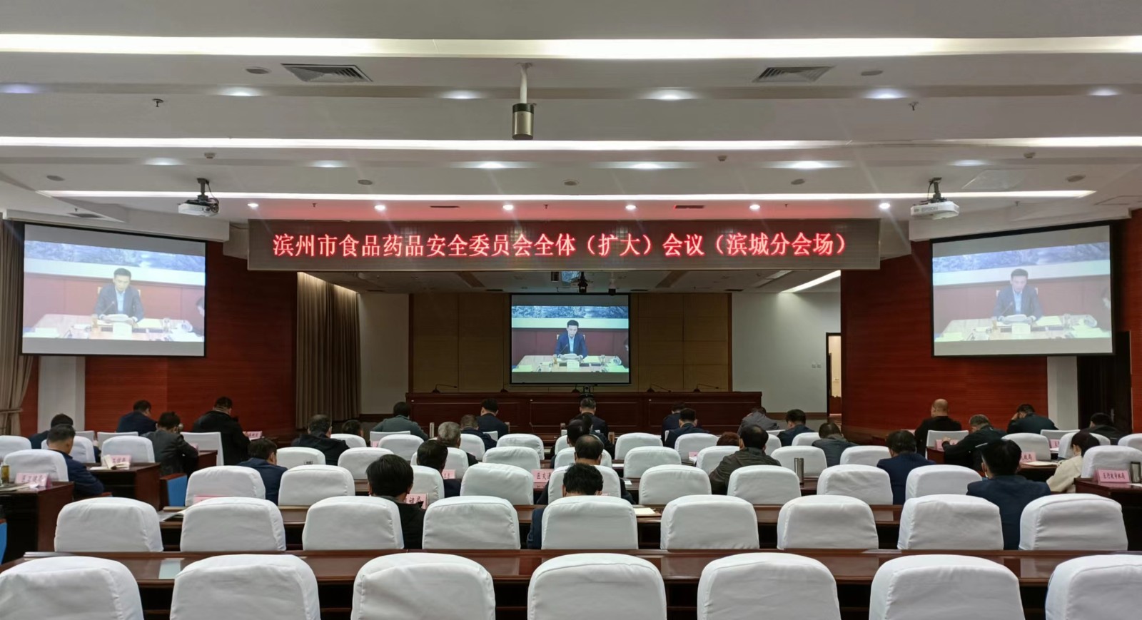 ΢��ͼƬ_20221022122428