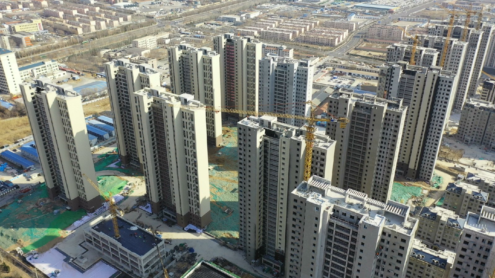 微信图片_202303021517132