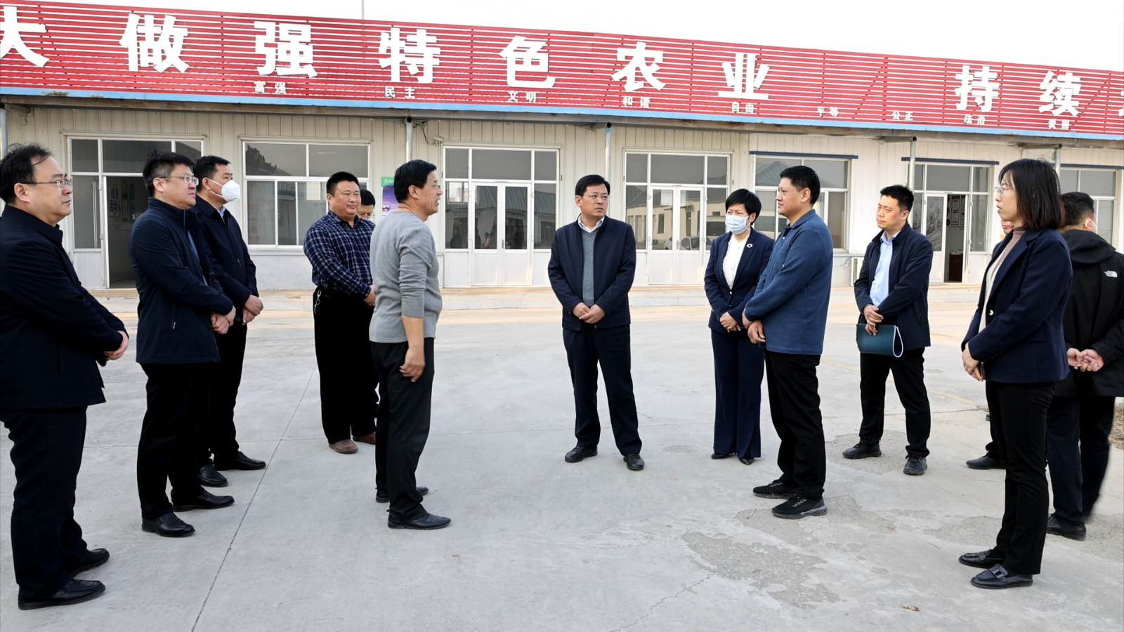 ΢��ͼƬ_20230304121327