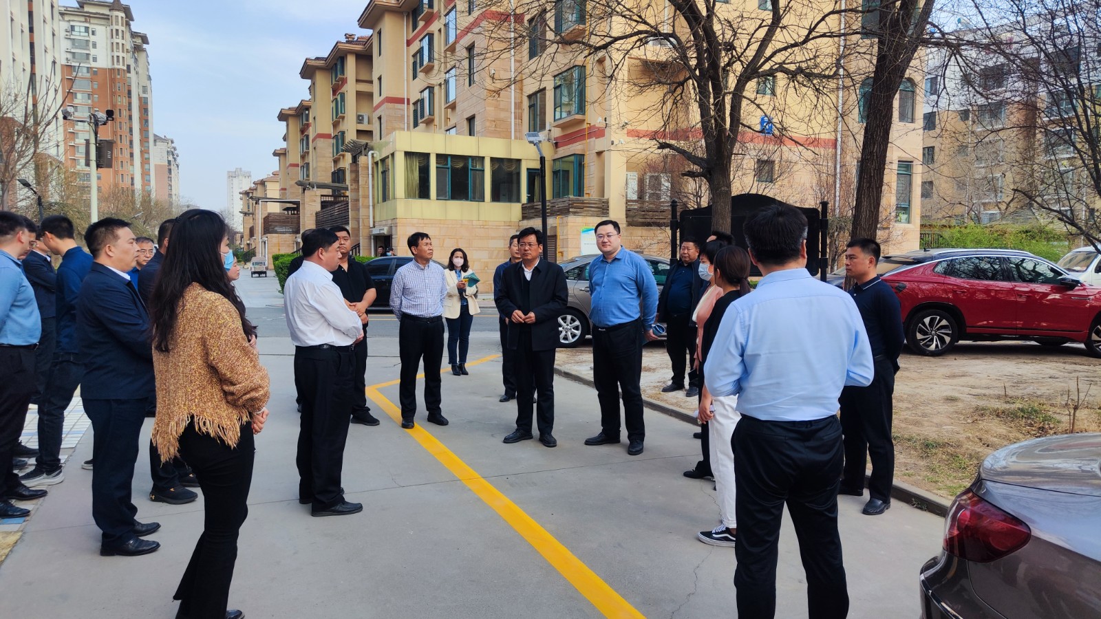 ΢��ͼƬ_20230311123956