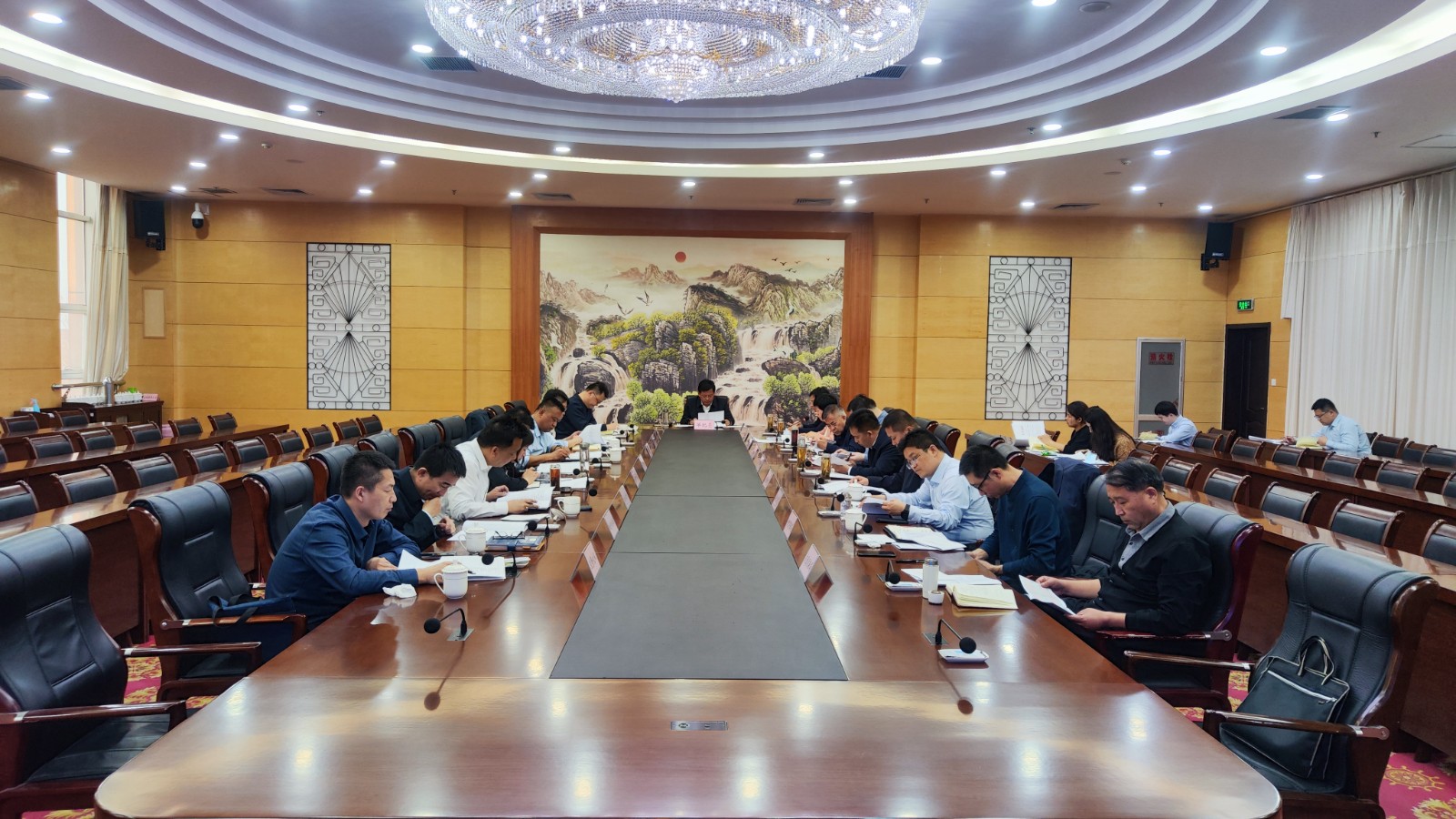 ΢��ͼƬ_20230311123937