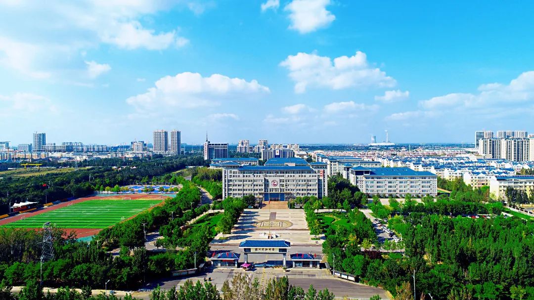 2(4)_mh1631754656173.jpg 图片