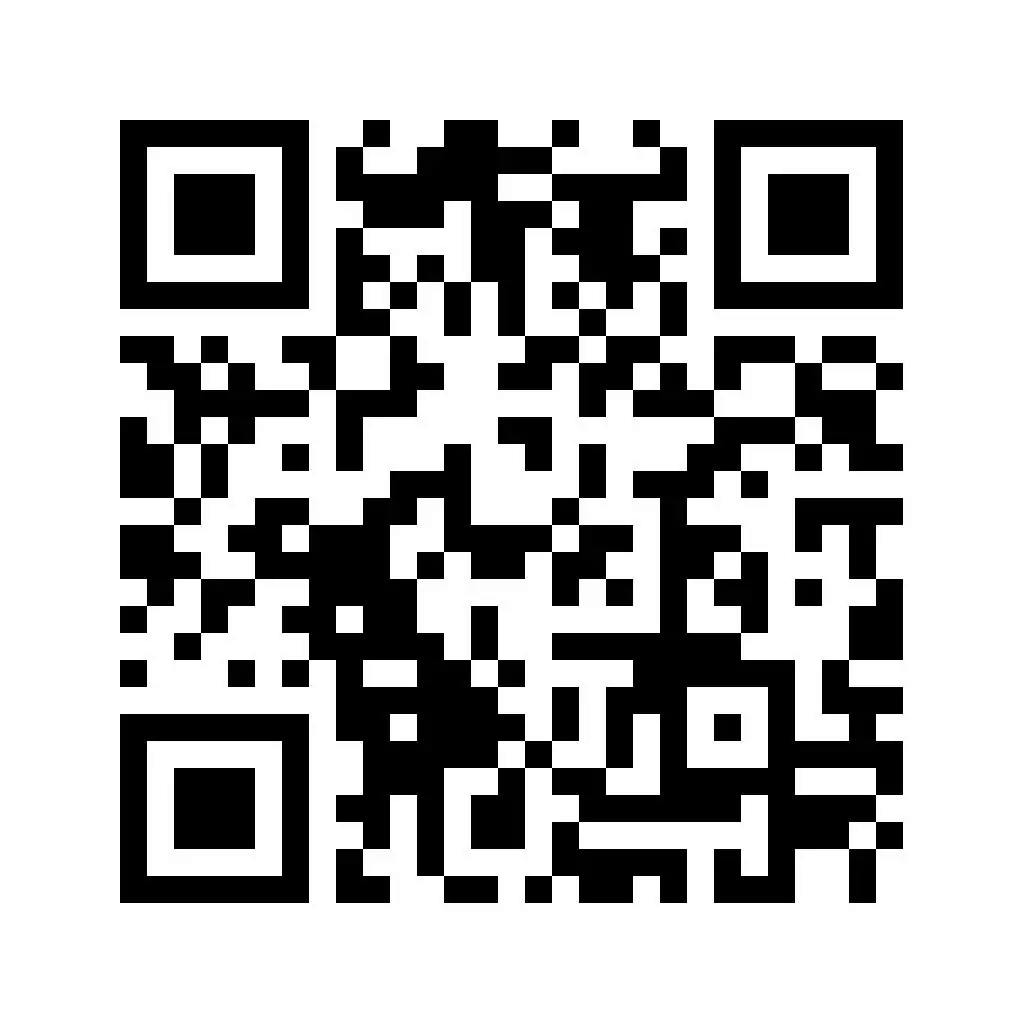 a578e765a4583919e2254038c5035a8.jpg 图片