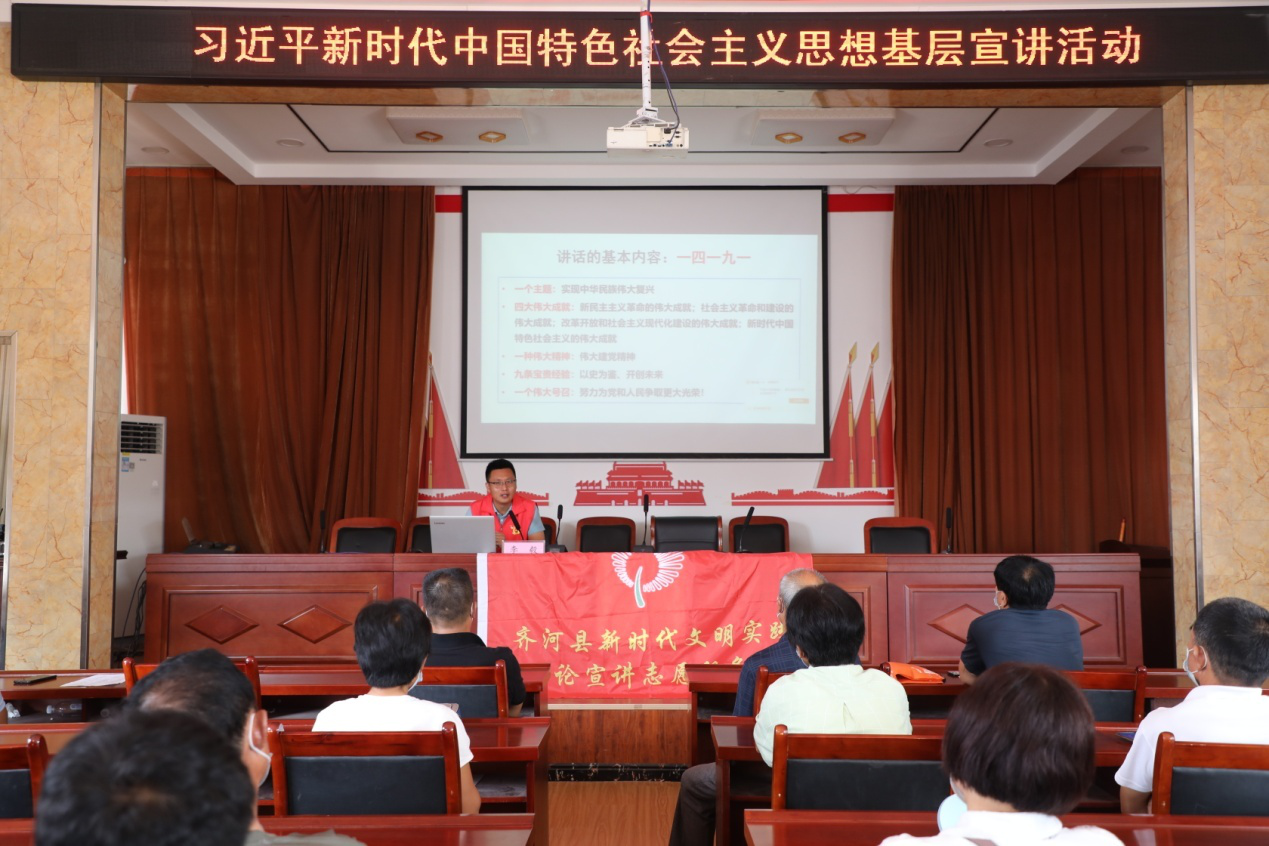 图片58