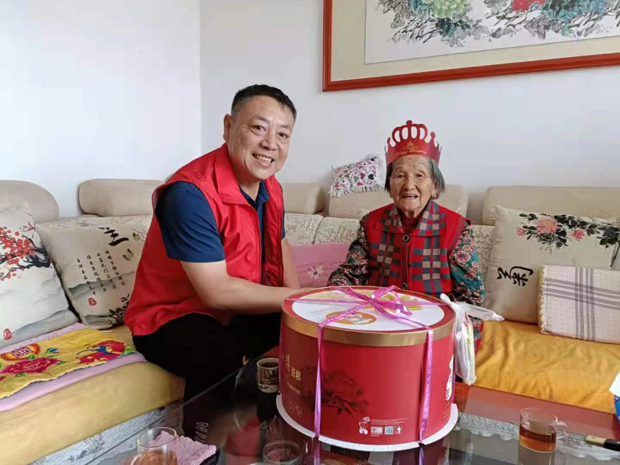 图片25