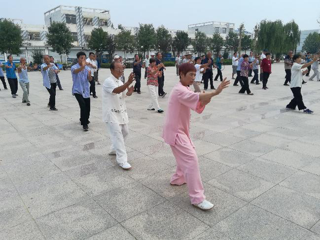 图片66