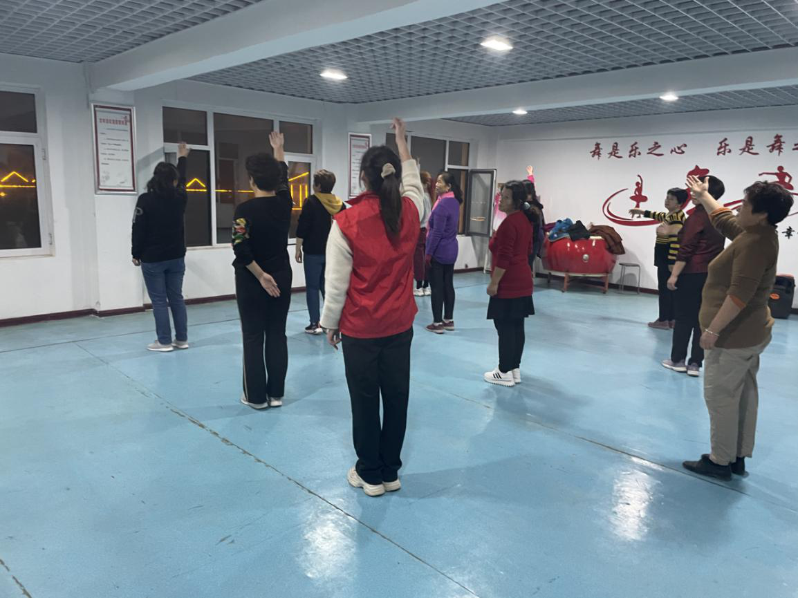 图片24