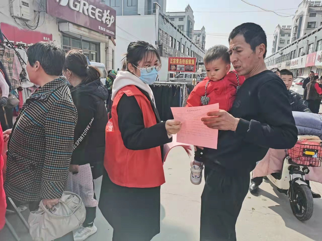 图片35