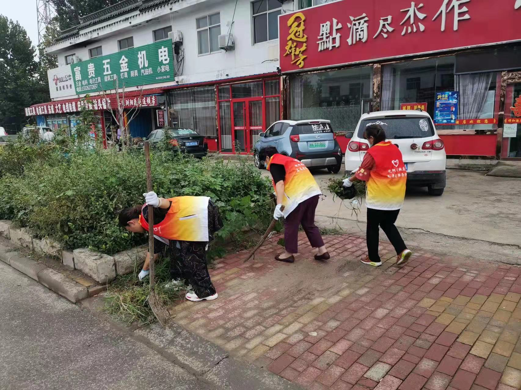 图片5
