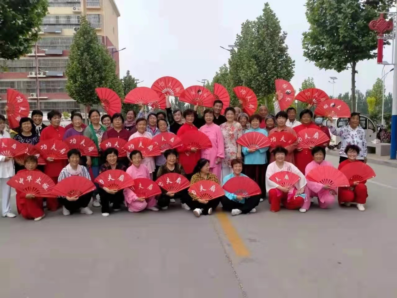 图片39