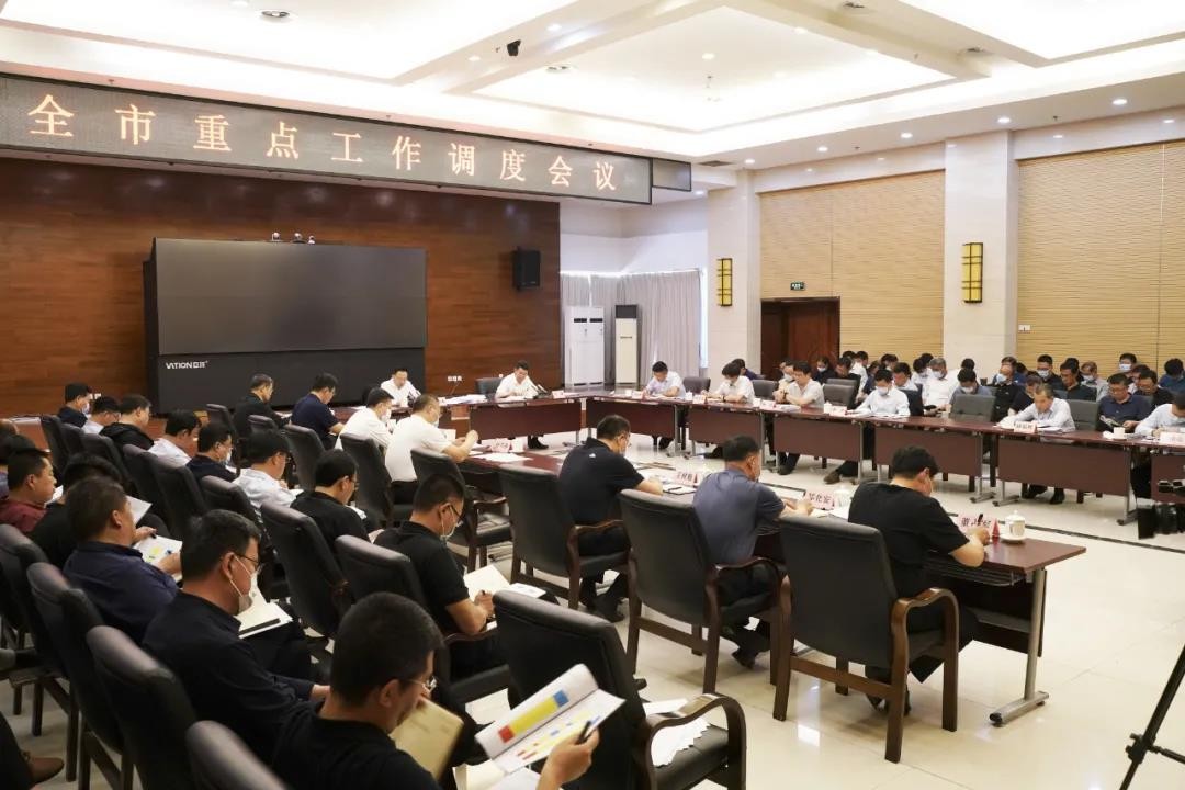 微信图片_20210605185147