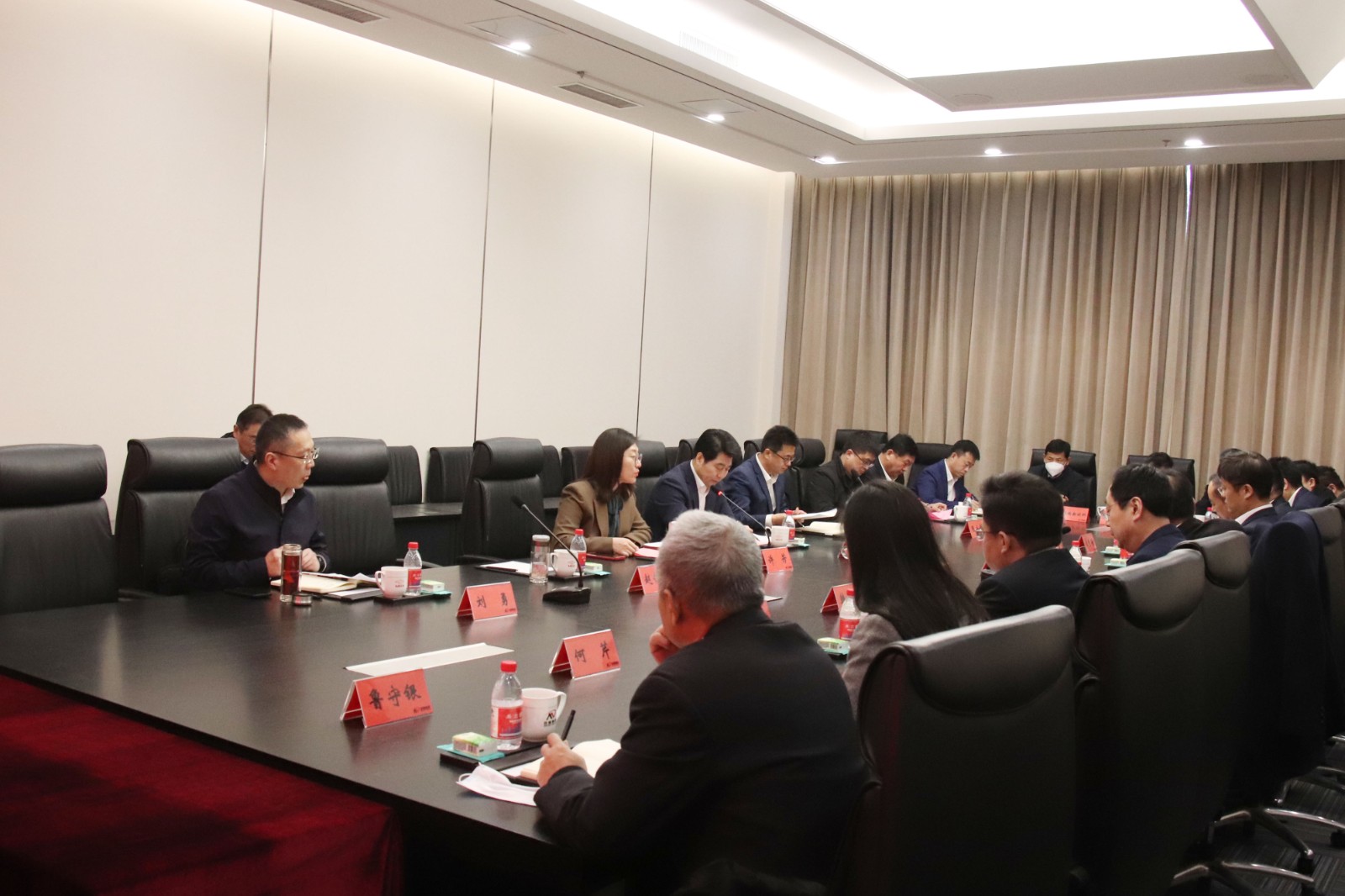 微信图片_20230209182604