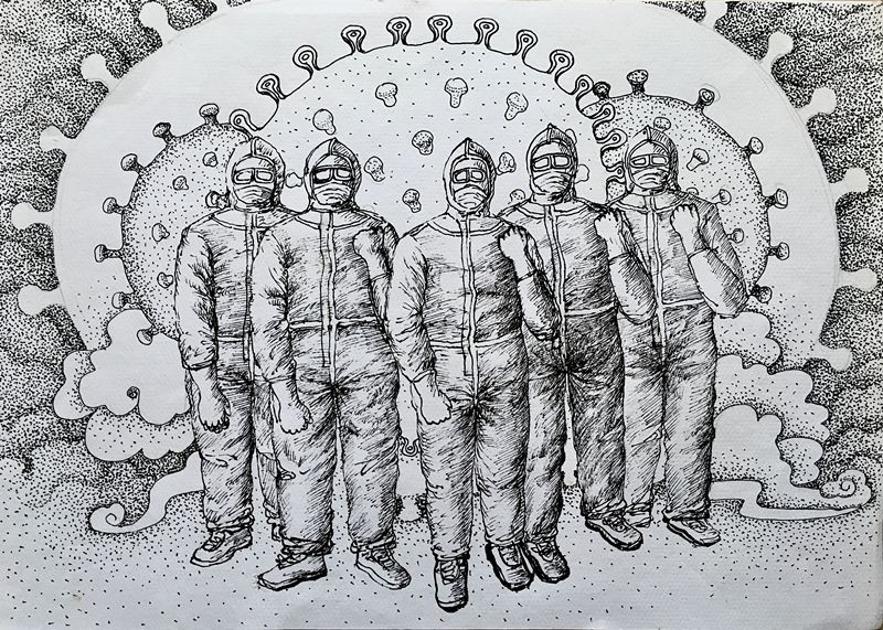 4
