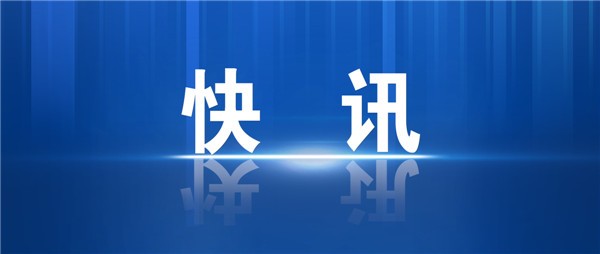 00
