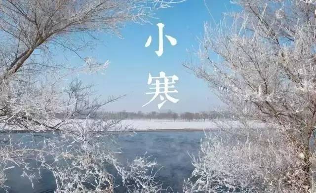 6cac29f768254ca991b201c3c13a0fe0