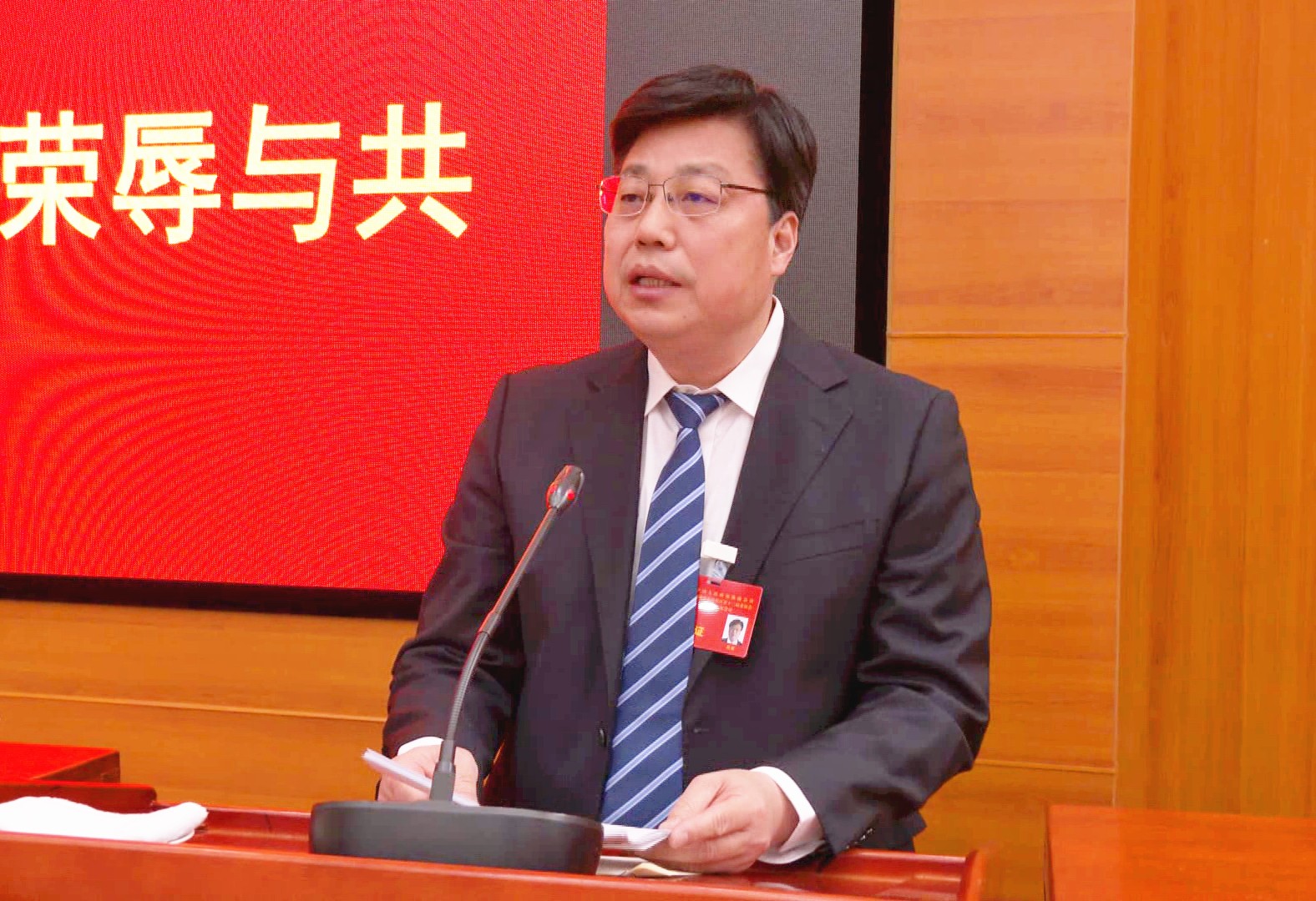微信圖片_20210202165930