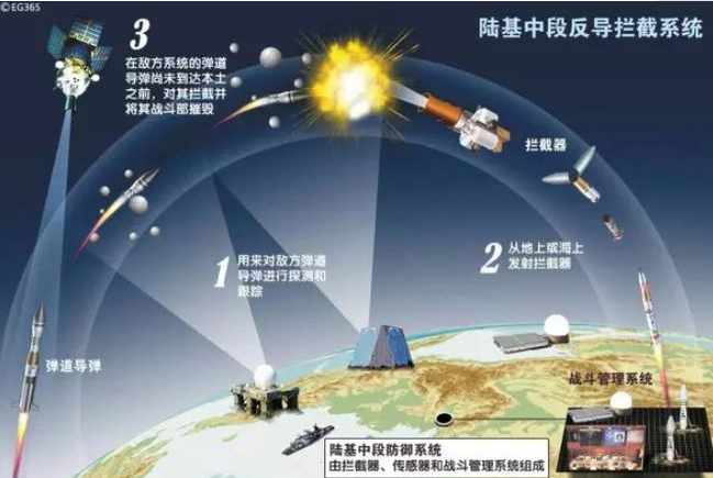 QQ瀏覽器截圖20210205100212
