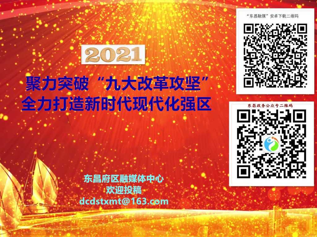 00_副本_副本_副本_副本