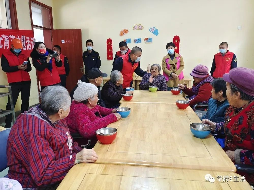 微信图片_20221209225838