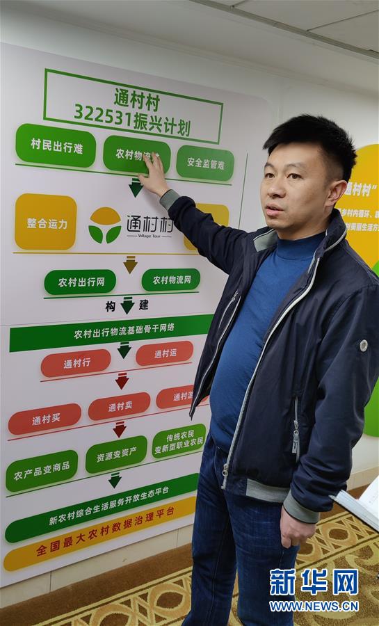 （新華全媒頭條·五中全會(huì)精神在基層·圖文互動(dòng)）（10）奮發(fā)新青年 逐夢(mèng)新征程——各地青年學(xué)習(xí)貫徹落實(shí)五中全會(huì)精神觀察