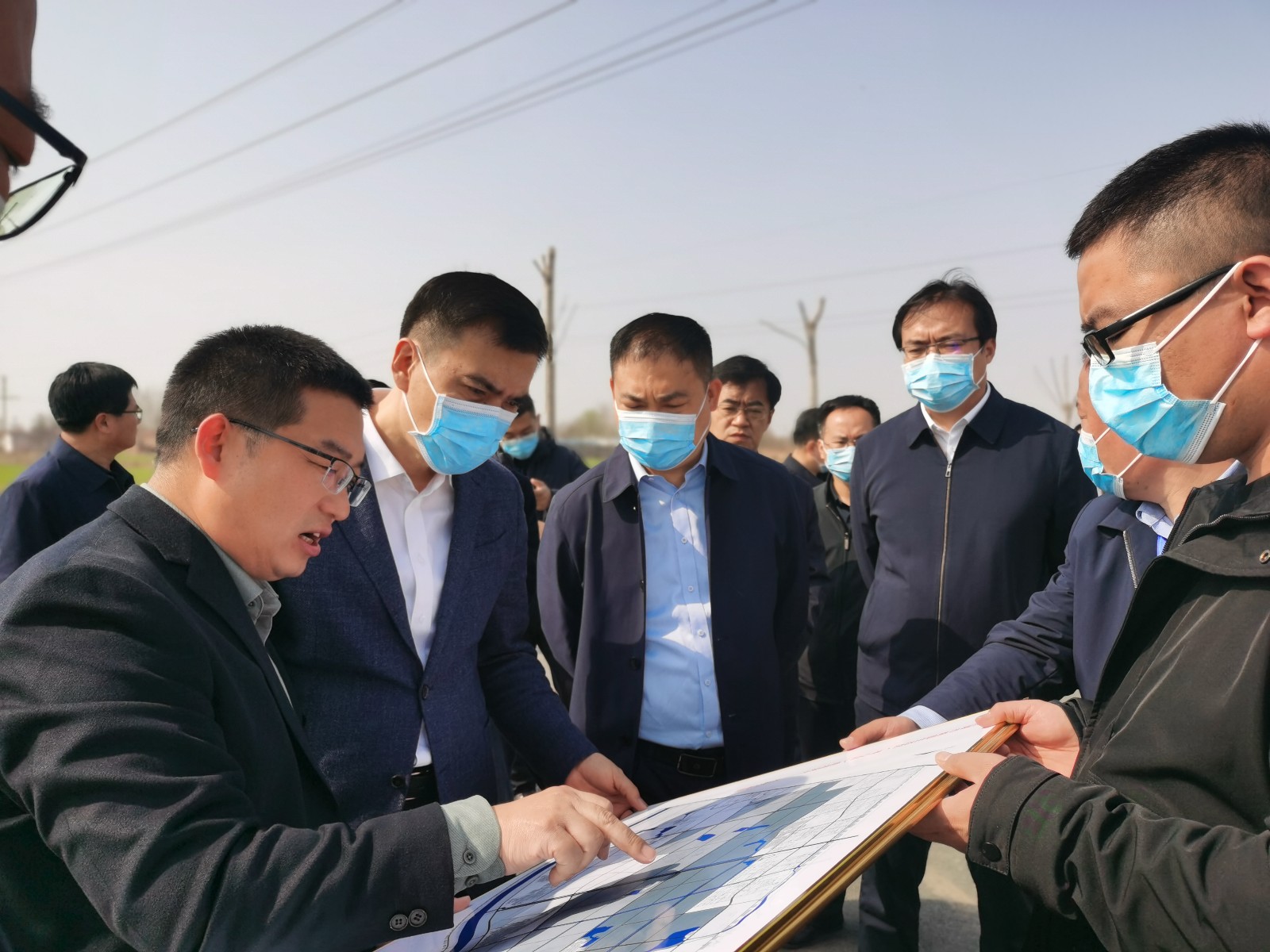 微信图片_202203221300363