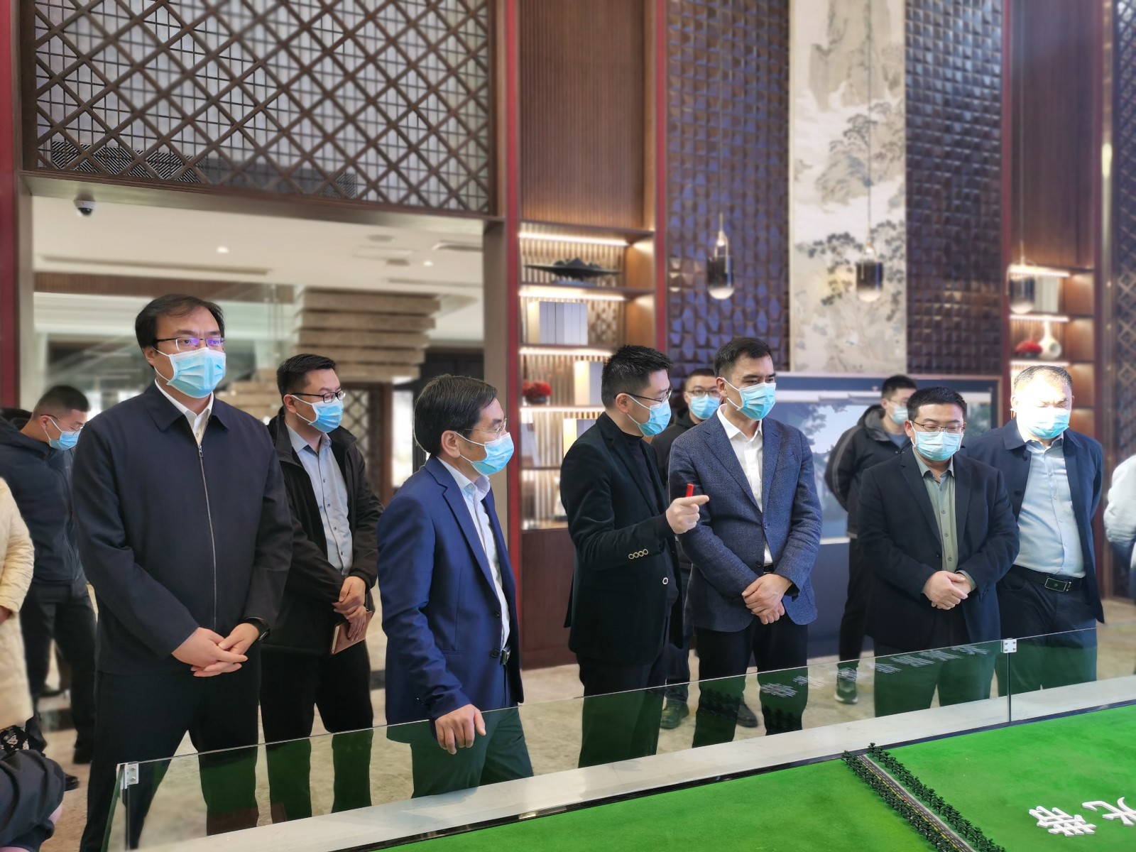 微信图片_202203221300361