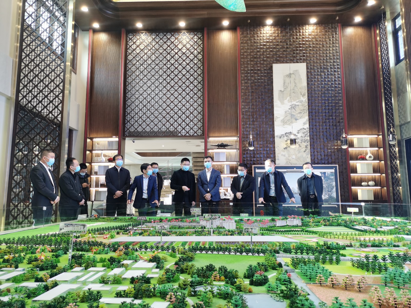 微信图片_20220322130036