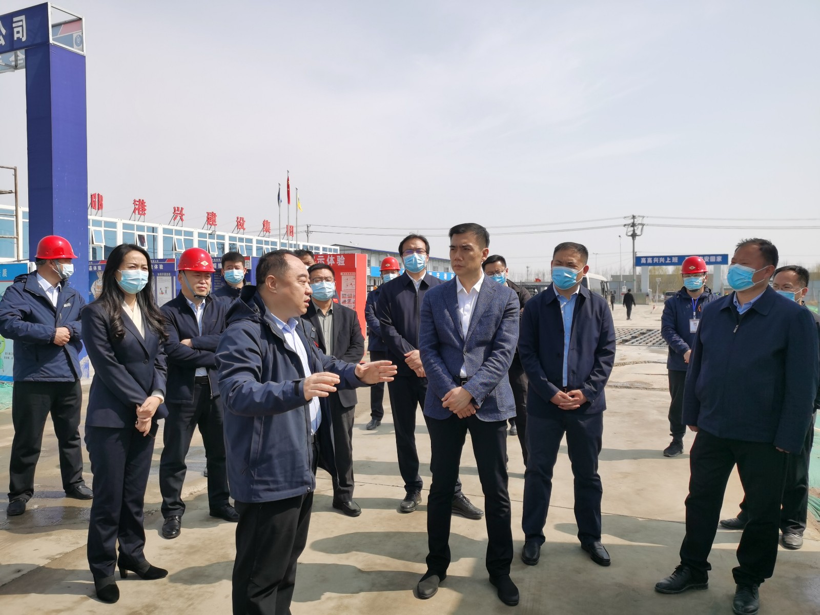 微信图片_202203221300364