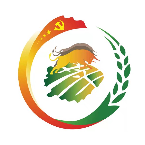 莘县情系三农志愿服务队