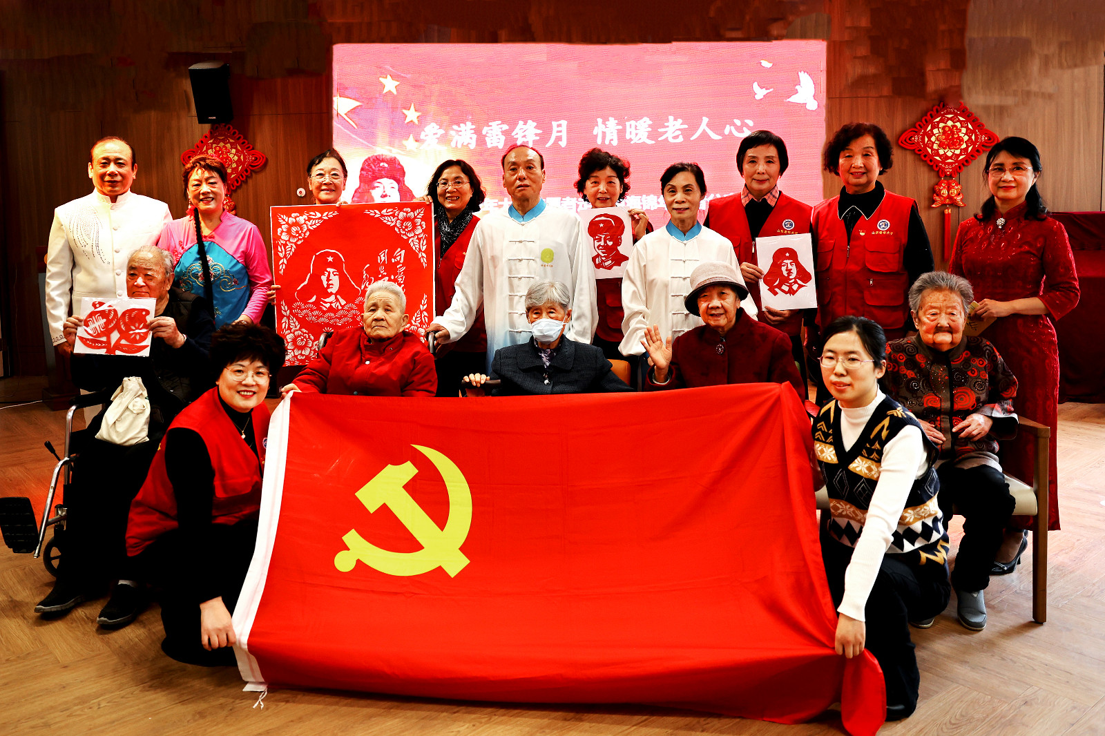 6a4be733036a266dda95cfa64d5f8de