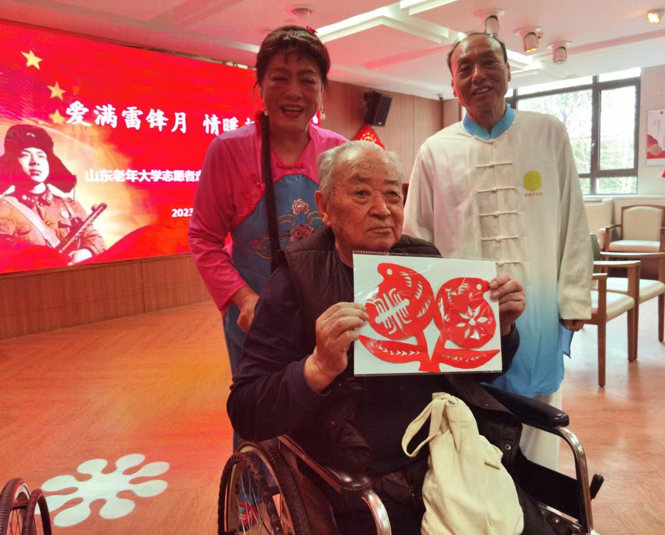 3ba01b5dfb512f17c198ec5fabd9dc8